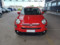 preview Fiat 500X #5