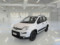 preview Fiat Panda #0