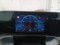 preview Mercedes GLB 180 #3
