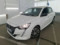 preview Peugeot 208 #0