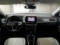 preview Volkswagen T-Roc #2