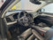 preview Volvo XC90 #2
