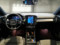 preview Volvo XC40 #2
