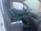 preview Citroen Berlingo #5