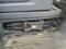 preview Ford Transit #3