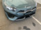 preview Kia cee'd #5