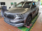 Photo car #7516983