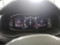 preview Cupra Ateca #5