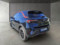 preview Opel Mokka #3