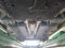 preview Opel Mokka #4