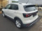 preview Volkswagen T-Cross #3