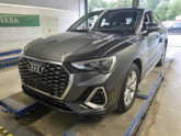 Photo car #7517010