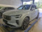 preview Volvo XC90 #0
