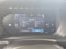 preview Volvo XC90 #5