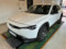preview Mazda MX-30 #0