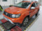 preview Dacia Duster #0
