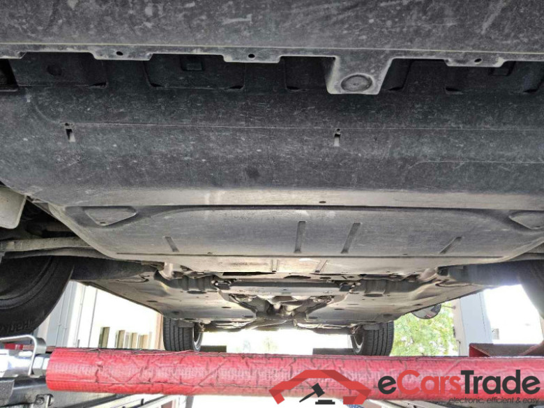 Volkswagen Tiguan (AX1)(07.2020->2024) DE - SUV5 2.0 TSI BMT/Start-Stopp EU6d, 4Motion Urban Sport OPF, (Facelift) 2021 #5