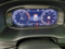 preview Cupra Ateca #5