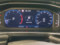 preview Volkswagen T-Cross #5