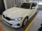 preview BMW 318 #0