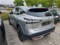 preview Nissan Qashqai #3