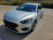 preview Ford Focus #0