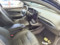 preview Renault Megane E-TECH #4