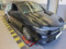 preview Mercedes B 200 #1