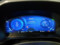 preview Ford Kuga #5