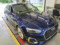 preview Audi A5 #1