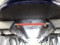preview Tesla Model 3 #4