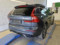preview Volvo XC60 #2
