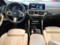 preview BMW X4 #4
