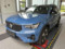 preview Volvo XC40 #0