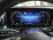 preview Mercedes C 200 #5