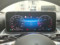 preview Mercedes C 200 #3