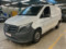 preview Mercedes Vito #0