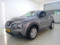 preview Nissan Juke #0