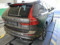 preview Volvo XC60 #2
