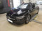 preview Mercedes A 180 #0
