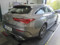 preview Mercedes CLA 250 #2
