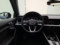 preview Audi A3 #5