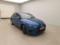 preview Audi A3 #4