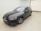 preview Audi A4 #1