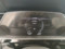 preview Audi E-TRON #5