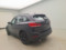 preview BMW X1 #2