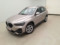 preview BMW X1 #1