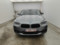 preview BMW X2 #4