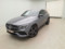 preview Mercedes E 200 #1