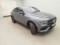 preview Mercedes E 200 #4